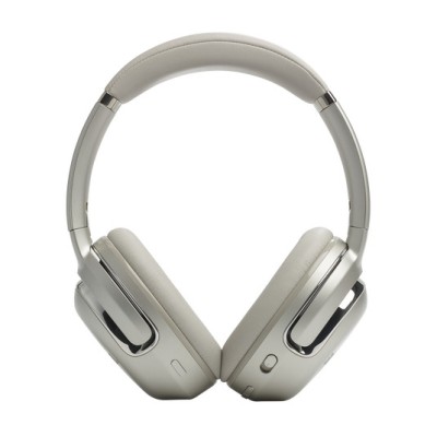 JBL Tour One M2 Headset Champagne